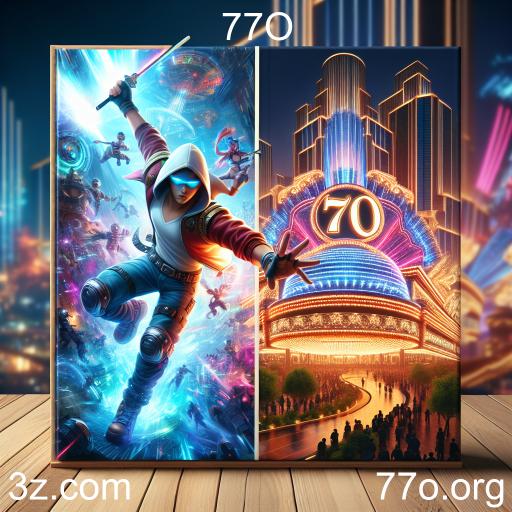 FAQ 77O Brasil - Perguntas frequentes sobre bônus, PIX, RTP, APP mobile e VIP