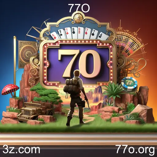 Estatísticas de bônus da 77O em São Paulo, Rio de Janeiro e Brasília