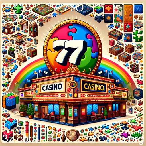 Estatísticas de bônus da 77O em São Paulo, Rio de Janeiro e Brasília