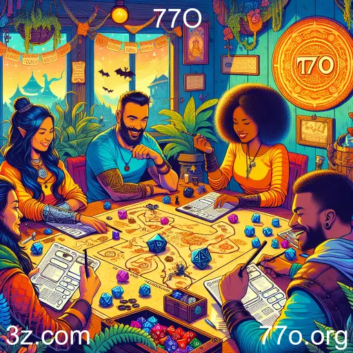 Estatísticas de bônus da 77O em São Paulo, Rio de Janeiro e Brasília